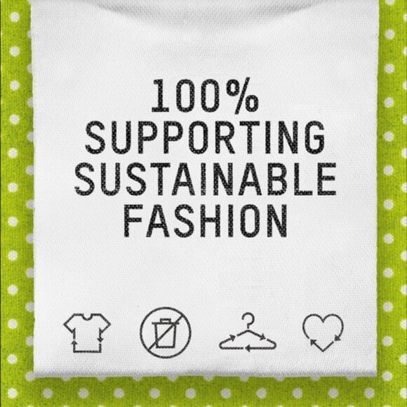 β¬οΈ π πDeep discounts today, make an offer!!πππ - Picture 3 of 16